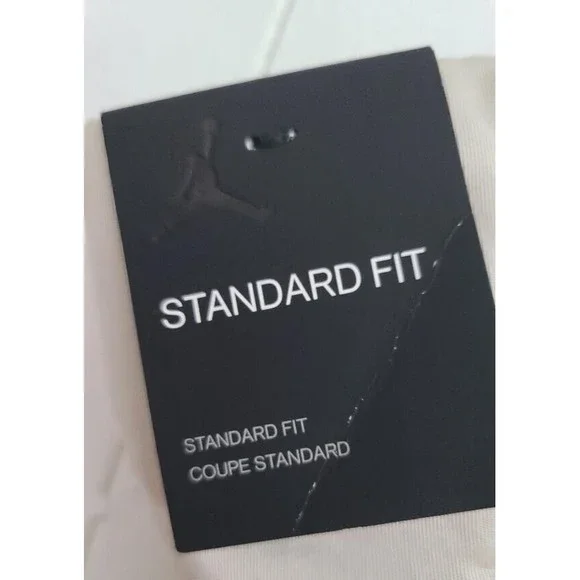 Nike Jordan Utility Women's Pants Orewood Brown Beige Size 2XL $120 - Picture 10 of 16